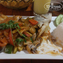 фото из отзыва ID 893137