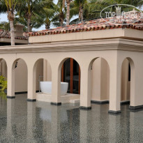 фото из отзыва ID 893153