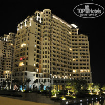 фото из отзыва ID 893153