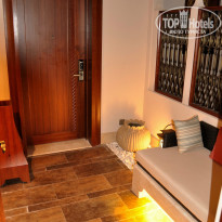 фото из отзыва ID 893153