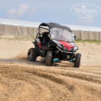 фото из отзыва ID 893153