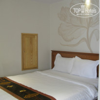 фото из отзыва ID 893158