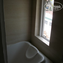 фото из отзыва ID 893158