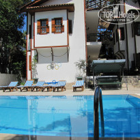 фото из отзыва ID 893160