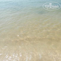 фото из отзыва ID 893240