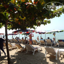 фото из отзыва ID 893240