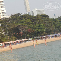 фото из отзыва ID 893240