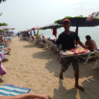 фото из отзыва ID 893240