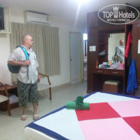 фото из отзыва ID 893240