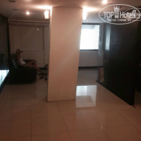 фото из отзыва ID 893255