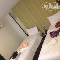 фото из отзыва ID 893255