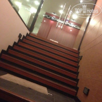 фото из отзыва ID 893255