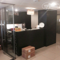 фото из отзыва ID 893255