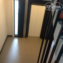 фото из отзыва ID 893255