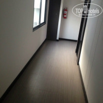 фото из отзыва ID 893255