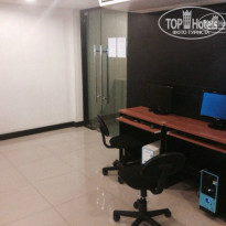 фото из отзыва ID 893255