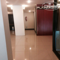 фото из отзыва ID 893255