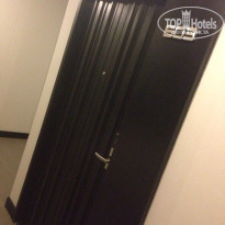 фото из отзыва ID 893255