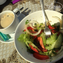 фото из отзыва ID 893255