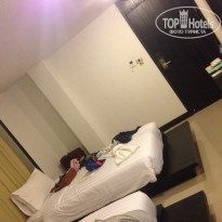 фото из отзыва ID 893255