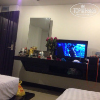 фото из отзыва ID 893255