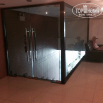 фото из отзыва ID 893255