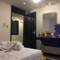 фото из отзыва ID 893255