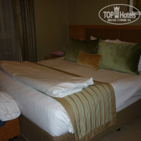 фото из отзыва ID 893269