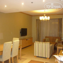 фото из отзыва ID 893269