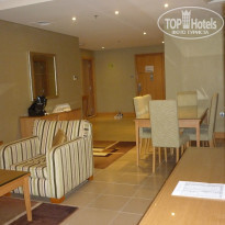 фото из отзыва ID 893269