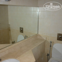 фото из отзыва ID 893269