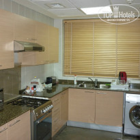 фото из отзыва ID 893269