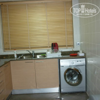 фото из отзыва ID 893269