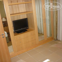 фото из отзыва ID 893269