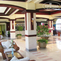 фото из отзыва ID 893274