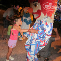 фото из отзыва ID 893296