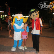 фото из отзыва ID 893296