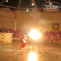 фото из отзыва ID 893296