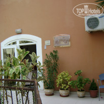 фото из отзыва ID 893301