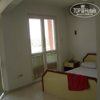 фото из отзыва ID 893301