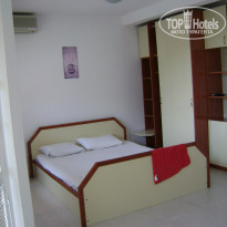 фото из отзыва ID 893301