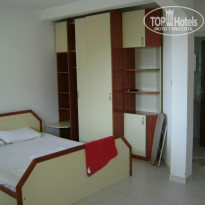 фото из отзыва ID 893301