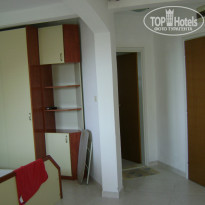 фото из отзыва ID 893301