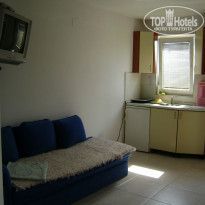 фото из отзыва ID 893301