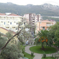 фото из отзыва ID 893301