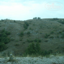 фото из отзыва ID 893301