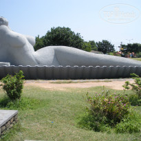 фото из отзыва ID 893351