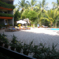 фото из отзыва ID 893351