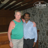 фото из отзыва ID 893351