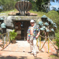 фото из отзыва ID 893351